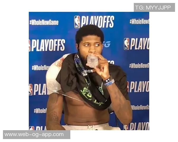 保罗乔治为妻子庆生晒美照35岁依然魅力四射令人羡慕